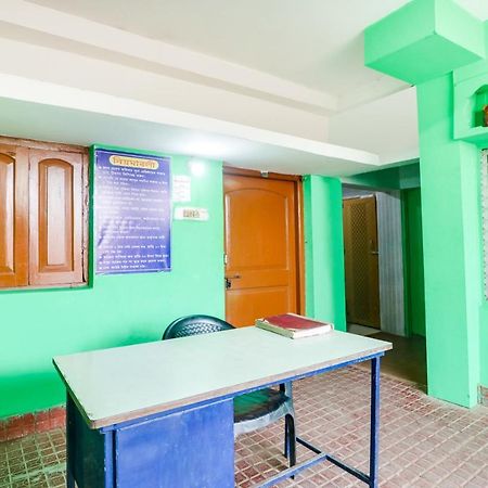 Spot On 68703 Delight Inn Puri Bagian luar foto